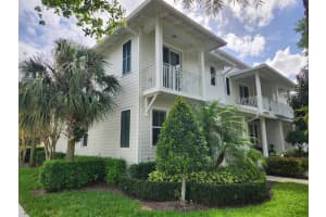 1102 Dakota Drive, Jupiter 1102 Dakota Drive, Jupiter