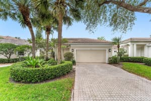 6673 Nw 24th Terrace, Boca Raton 6673 Nw 24th Terrace, Boca Raton