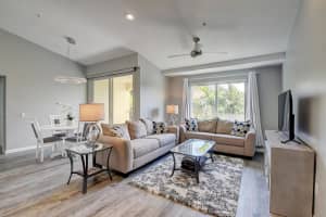 1223 Villa Circle, Boynton Beach 1223 Villa Circle, Boynton Beach