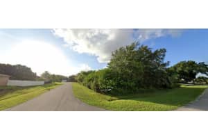 4535 Sw Sw Fireside Circle, Port St. Lucie, Fl 34953, Port Saint Lucie