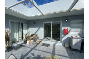 112 Lake Avenue 10, Lake Worth Beach