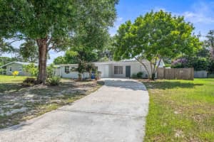 2213 2nd Street Sw, Vero Beach 2213 2nd Street Sw, Vero Beach