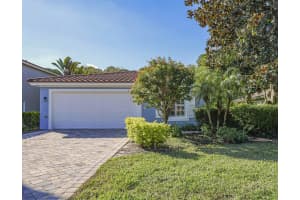 4625 55th Street, Vero Beach