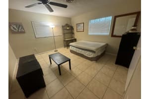 198 Sw 15th Street, Boca Raton 198 Sw 15th Street, Boca Raton