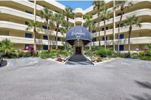 1850 Homewood Boulevard 214, Delray Beach