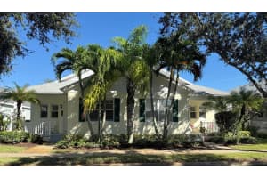 7534 15th Lane, Vero Beach 7534 15th Lane, Vero Beach