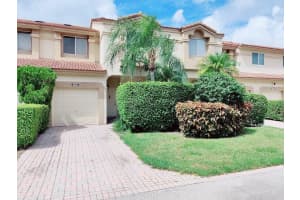 6815 Via Regina, Boca Raton 6815 Via Regina, Boca Raton