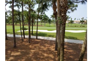 326 Brackenwood Circle 326, Palm Beach Gardens 326 Brackenwood Circle 326, Palm Beach Gardens