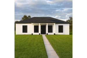 14675 Nw 270th Street, Okeechobee 14675 Nw 270th Street, Okeechobee