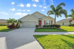 2785 Granville Manor Sw, Vero Beach 2785 Granville Manor Sw, Vero Beach