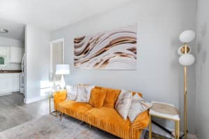 1826 Sherman Street 1, Hollywood