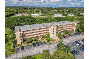 6865 Huntington Lane 105, Delray Beach 6865 Huntington Lane 105, Delray Beach