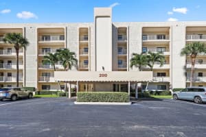 200 Intracoastal Place 206, Jupiter 200 Intracoastal Place 206, Jupiter
