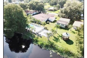 3203 Se 29th Lane # 4, Okeechobee 3203 Se 29th Lane # 4, Okeechobee