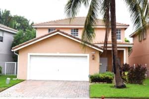 3176 Turtle Cove, West Palm Beach