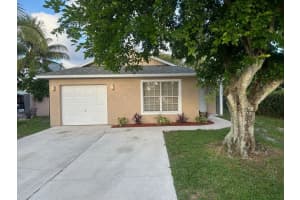 10084 Boynton Place Circle, Boynton Beach