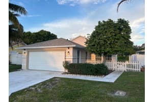10136 Boynton Place Circle, Boynton Beach