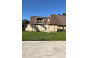 7420 74th Way, West Palm Beach