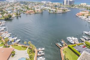 3351 Spanish Trail 115, Delray Beach