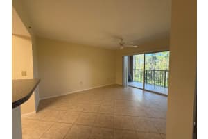 3613 Nw Mediterranean Lane 13-206, Jensen Beach