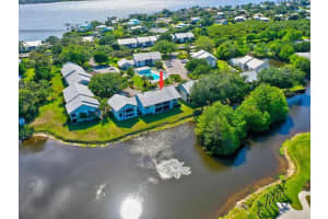 2243 Nw 22nd Avenue 104, Stuart 2243 Nw 22nd Avenue 104, Stuart