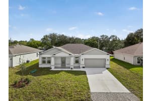 8966 103rd Court, Vero Beach 8966 103rd Court, Vero Beach
