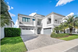 8805 New River Falls Road, Boca Raton 8805 New River Falls Road, Boca Raton