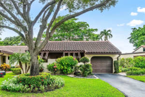 21693 Arriba Real 24-b, Boca Raton 21693 Arriba Real 24-b, Boca Raton