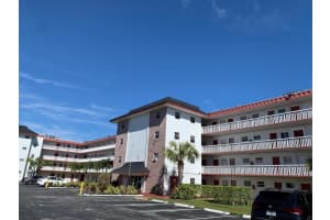 4140 Nw 44th Avenue 405, Lauderdale Lakes 4140 Nw 44th Avenue 405, Lauderdale Lakes