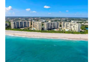 100 Ocean Trail Way 1008, Jupiter 100 Ocean Trail Way 1008, Jupiter