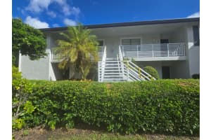 32 Southport Lane B, Boynton Beach