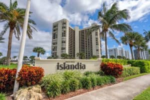 9550 S Ocean Drive 103, Jensen Beach 9550 S Ocean Drive 103, Jensen Beach