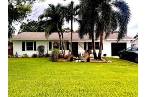 3753 Barkis Avenue, Boynton Beach
