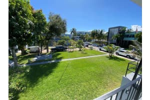 115 Lucerne Avenue 4, Lake Worth Beach 115 Lucerne Avenue 4, Lake Worth Beach