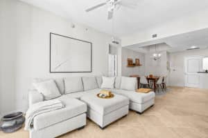 701 S Olive Avenue 1213, West Palm Beach