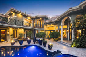 3163 Nw 63rd Street, Boca Raton 3163 Nw 63rd Street, Boca Raton