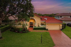 5986 Vista Linda Lane, Boca Raton 5986 Vista Linda Lane, Boca Raton