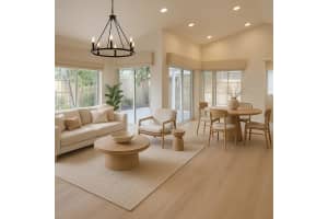 5127 Coronado Ridge, Boca Raton 5127 Coronado Ridge, Boca Raton