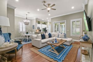 167 Arklow Avenue, Jupiter