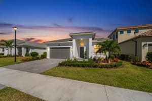 2729 Se Ashfield Drive, Port St. Lucie, Fl 34984, Port Saint Lucie 2729 Se Ashfield Drive, Port St. Lucie, Fl 34984, Port Saint Lucie