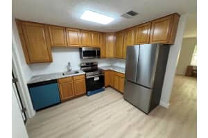 162 Laidback Way, Fort Pierce 162 Laidback Way, Fort Pierce