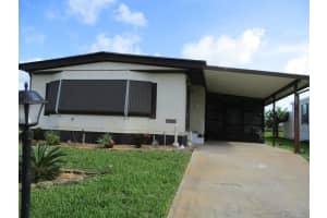 7915 Se Independence Avenue, Hobe Sound 7915 Se Independence Avenue, Hobe Sound