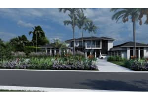 13614 Rhone Circle, Palm Beach Gardens 13614 Rhone Circle, Palm Beach Gardens