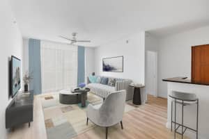 233 S Federal Highway 319, Boca Raton