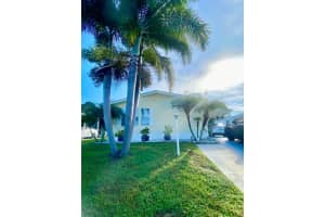 436 Tropical Isles Circle, Fort Pierce 436 Tropical Isles Circle, Fort Pierce