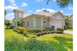 1254 River Reach Drive, Vero Beach