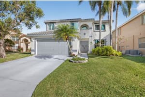 3943 Westchester Way, Boynton Beach 3943 Westchester Way, Boynton Beach