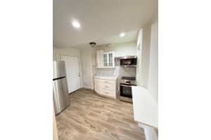 425 N 26th Street, Fort Pierce 425 N 26th Street, Fort Pierce