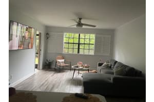 2472 Se Garden Terrace 503, Port Saint Lucie