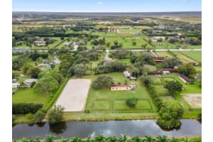 16693 Deer Path Lane, Wellington